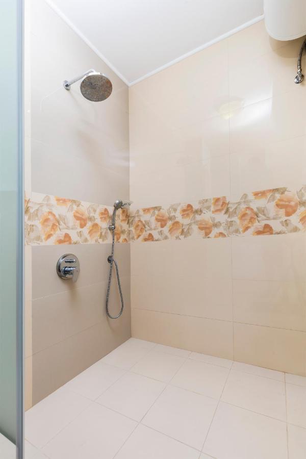 1Bd Flat With A Lovely Terrace In The Centre Of Plovdiv By Flat Mаnager Exteriör bild
